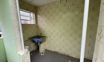 Imagem 5: Casa jundiaí Casa com 4 dormitórios