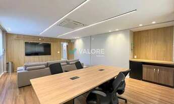 Imagem 2: Apartamento 1 quarto à venda no Funcionários