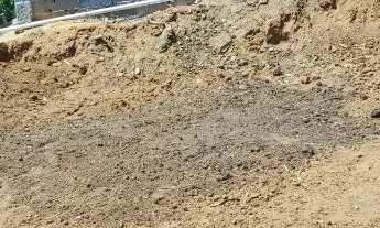 Imagem 7: Lote Itaipava Terreno / lote com venda por R$70.000