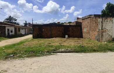 Imagem 5: TERRENO Terreno / lote com venda por R$45.000