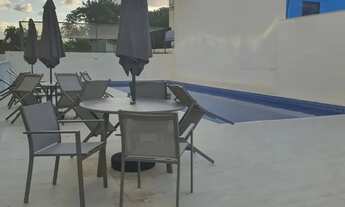 Imagem 4: Apartamento para locação no INSPIRATTO , JARDIM AEROPORTO, Lauro de Freitas, BA