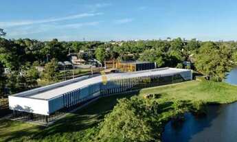 Imagem 2: Imóvel Comercial para Locação Vista Lago