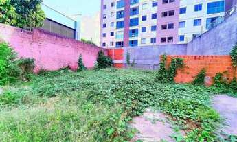 Imagem 6: Lote/Terreno à venda, no bairro Ininga, Teresina/PI