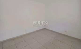 Imagem 7: Térrea para venda possui 69 metros quadrados com 2 quartos em Pau Amarelo - Paulista - PE