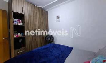 Imagem 6: Venda Apartamento 2 quartos Copacabana Belo Horizonte