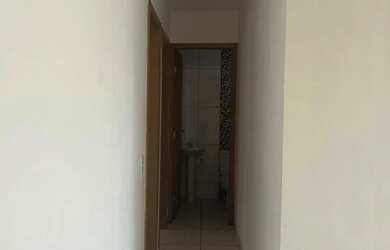 Imagem 9: Vendo casa, bairro Boa Vista