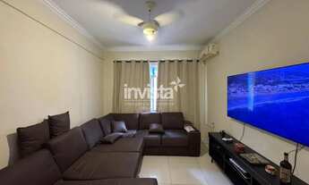 Imagem 2: Apartamento à venda no bairro Boqueirão