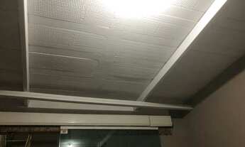 Imagem 7: Alugo casa 3/4 Casa com 3 dormitórios