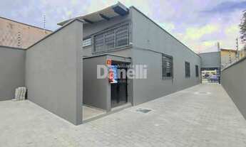 Imagem 7: Apartamento para aluguel, 2 quartos, Centro - Taubaté/SP