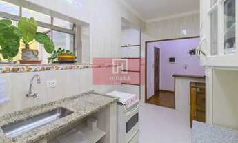 Imagem 6: Apartamento à venda no bairro Casa Verde - São Paulo/SP, Zona Norte