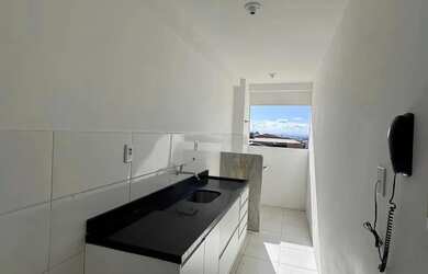 Imagem 2: Horto Santo Antônio [3794