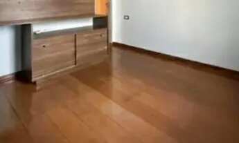 Imagem 6: Casa para venda tem 170 metros quadrados com 4 quartos