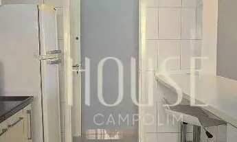 Imagem 7: Apartamento à venda em condomínio fechado em Votorantim | 79m² em Vitrine Esplanada