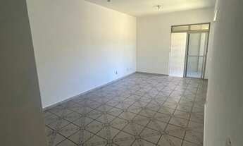 Imagem 3: Apartamento 3 quartos em Ramos