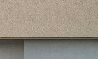 Imagem 4: Casas para venda em ponta de campina (Planta