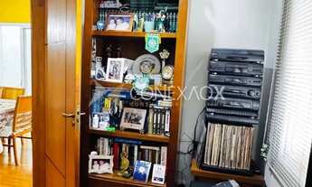 Imagem 6: Casa - Parque Lausanne - Valinhos