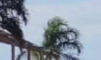 Imagem 3: Vendo terreno no Portal da Chapada Para construção de Chalé 120m