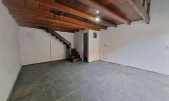 Imagem: Salão para alugar, 300 m² por R$ 8.000,00/mês