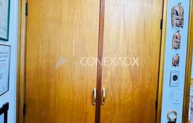 Imagem 7: Casa - Parque Lausanne - Valinhos