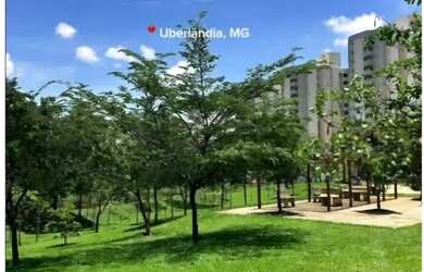 Imagem 2: Vendo ágio de um terreno no portal do vale