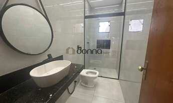 Imagem: Casa à Venda no Bairro Universitário