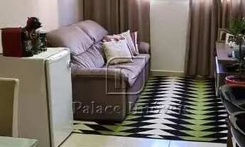 Imagem: Casa para venda em RESERVA SUL CONDOMINIO