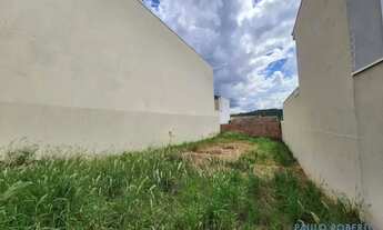 Imagem 5: TERRENO - PARQUE NOVA SUÍÇA - SP