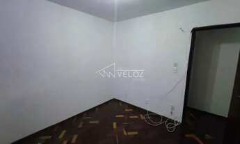 Imagem 3: Apartamento - Padrão / Residencial / Catumbi