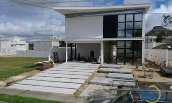 Imagem 6: Condomínio Alphaville