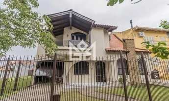 Imagem: Casa residencial 5 quartos com piscina e