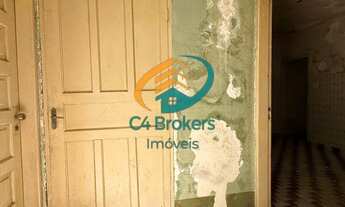 Imagem 6: Prédio em Jardim Santa Edwirges - Guarulhos