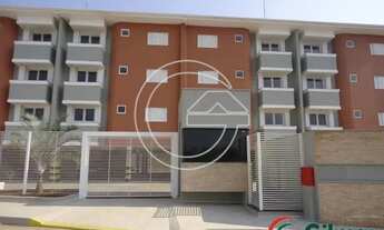 Imagem: ALUGA-SE Apartamento NO UNIQUE - MARÍLIA/SP