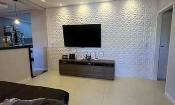 Imagem 4: Casa à venda com 3 quartos no Jardim Pinheiros, Valinhos