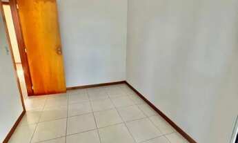 Imagem 7: Apartamento para Venda em Vitória, Enseada do Suá, 3 dormitórios, 1 suíte, 3 banheiros, 2