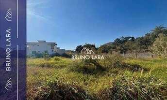 Imagem: Terreno à venda no Condomínio Ouro Verde