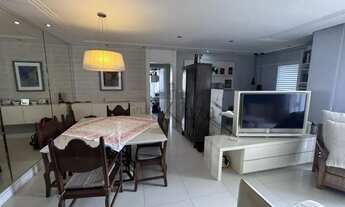 Imagem 3: Oportunidade - Apartamento - Residencial Mediterrâneo Esplanada - Jardim Esplanada - 2 Dor
