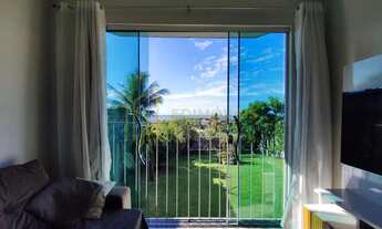 Imagem 6: Incrível Casa em São Francisco Perfeita para Confraternizações!