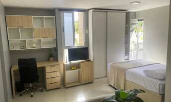 Imagem 3: Kit 713/913 Asa sul à venda