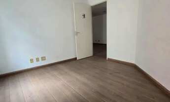 Imagem 5: COMERCIAL - LIBERDADE - SP