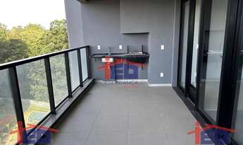 Imagem: Residencial - Vila Yara