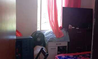 Imagem 6: Apartamento para comprar Granja de Freitas Belo Horizonte