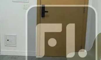 Imagem: Conjunto, 58 m² - venda por R$ 900.000,00