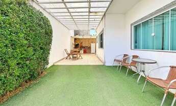 Imagem 3: Casa de condomínio à venda em Lauro de Freitas, Pitangueiras, com 4 quartos, 2173,17m²