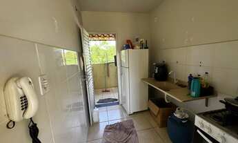 Imagem 7: Apartamento no Residencial Sul Oportunidade!