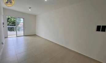 Imagem 2: Apartamento para alugar em Jaguariúna, Jardim Dom Bosco, com 3 quartos, com 125 m², Edifíc