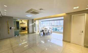 Imagem 5: Mundi consciente square - Apartamento 3 quartos, sendo 3 suítes