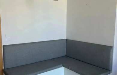 Imagem 3: APARTAMENTO 2 QUARTOS COM SUÍTE