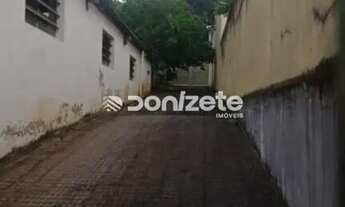 Imagem 7: Terreno à venda, 500 m² por R$ 2.100.000,00 - Santa Maria - Santo André/SP