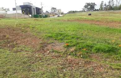 Imagem 4: Lote em condomínio à venda, Alto da Boa Vista - Sorocaba/SP