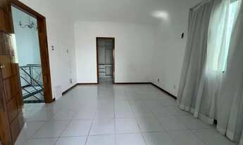 Imagem 5: Casa à Venda no Condomínio Villa Firenze